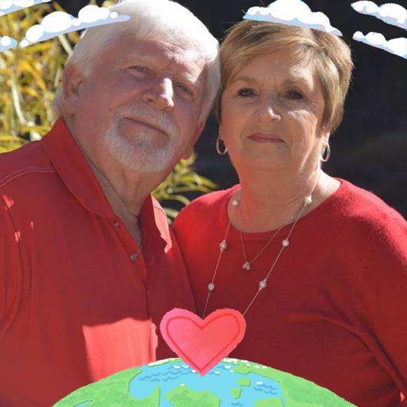 Meet your Posher, James - Picture 1 of 1